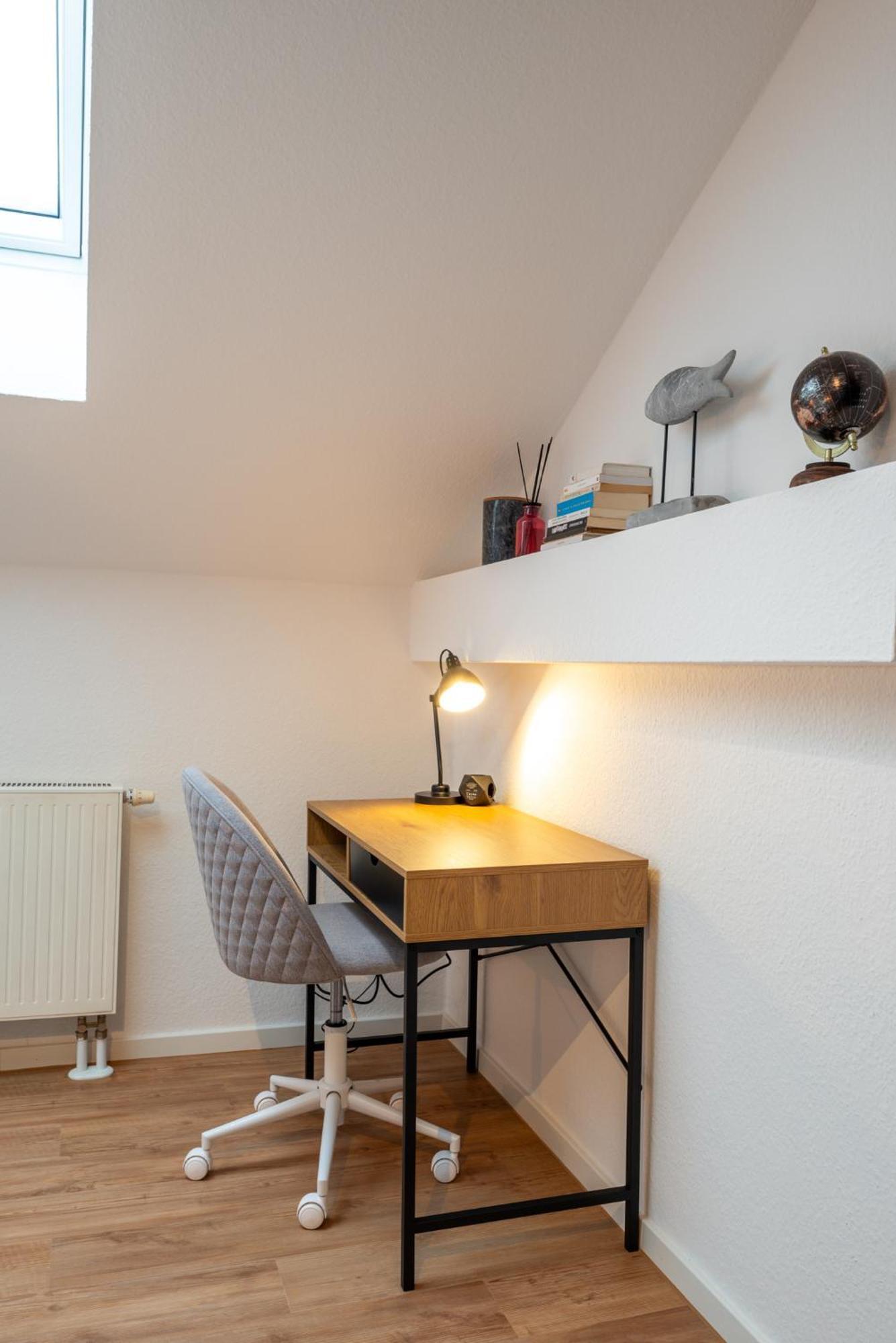Sweethome - Zentral - Kueche & Parkplatz, Wifi Halle  Zewnętrze zdjęcie